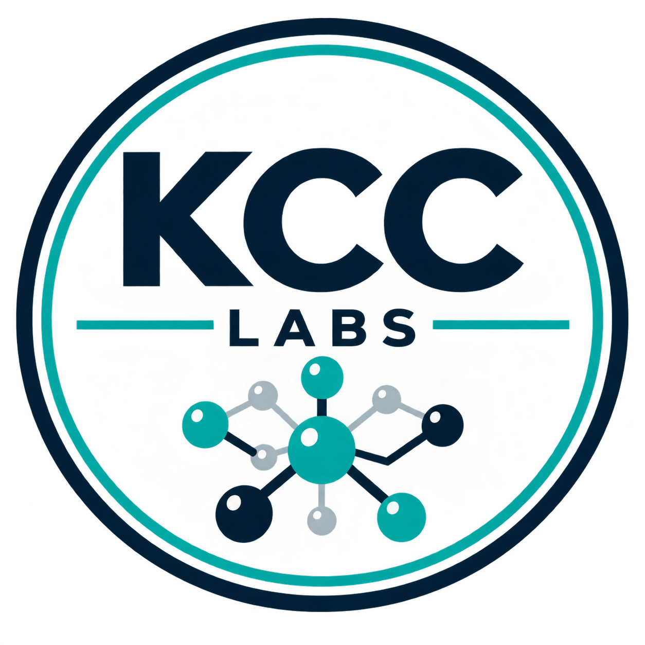 KCC Labs